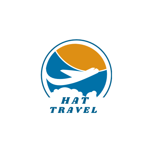 Cruise Brothers Travel Agent Michael Van Schaick