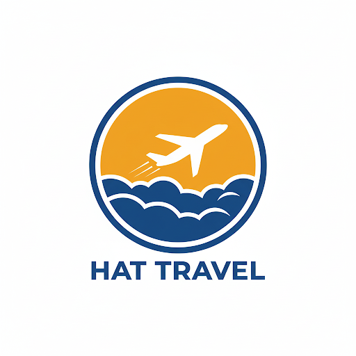 Cruise Brothers Travel Agent Michael Van Schaick